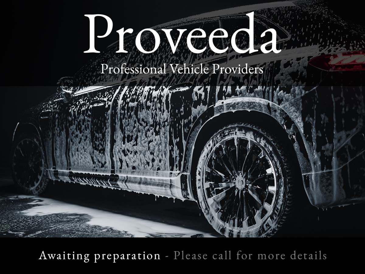 Isuzu D-Max V-Cross Dcb Pick Up 1.9 Automatic Diesel