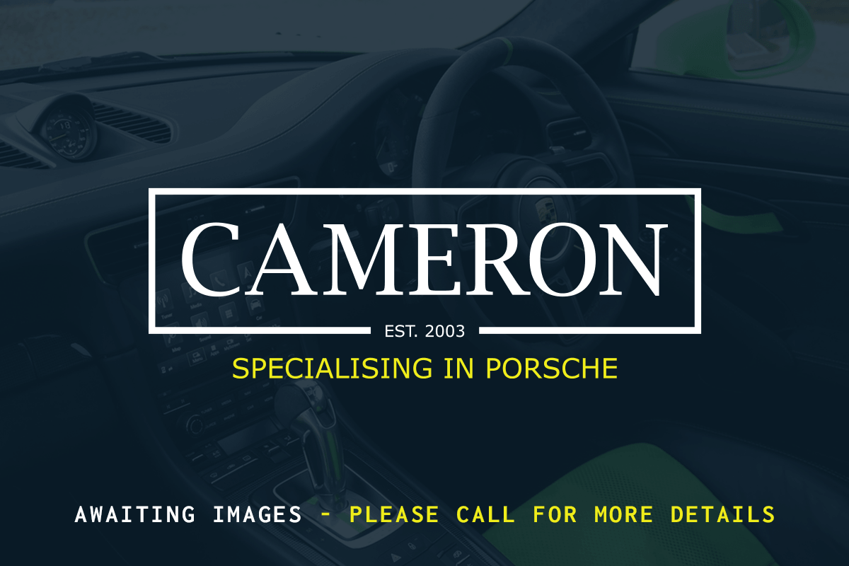 2.0T PDK 2.0 2dr Convertible Automatic Petrol