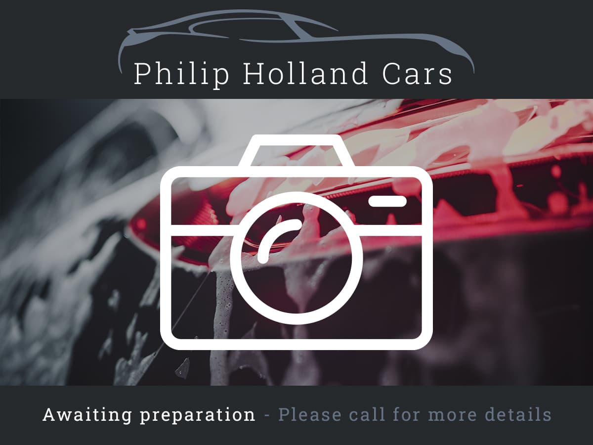 Skoda Kamiq 1.5 TDCi Titanium Hatchback 5dr Diesel Manual Euro 6 (s/s) (85 ps)