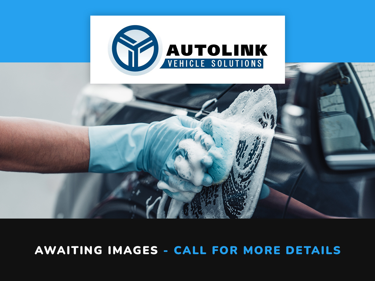 118D M Sport Hatchback 2.0 Automatic Diesel