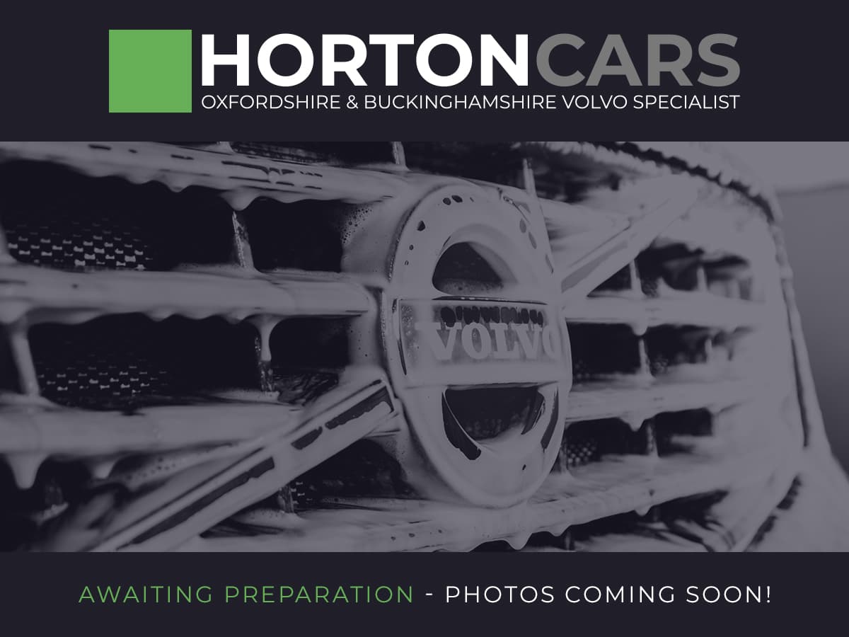 Volvo C30 1.6 T4 SE Powershift Euro 5 (s/s) 5dr Hatchback Automatic Petrol