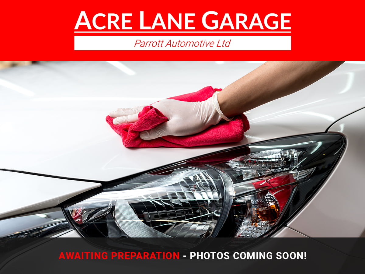 Kia Rio 1.0T EcoBoost Titanium Hatchback 5dr Petrol Manual Euro 6 (s/s) (100 ps)
