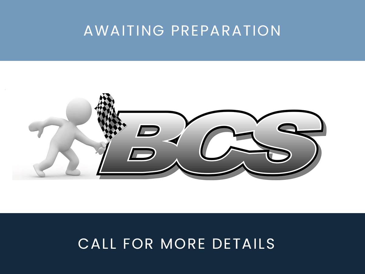 Fiat 2021 21 FIAT DUCATO 2.3 SINGLE CAB TIPPER ONLY 47K