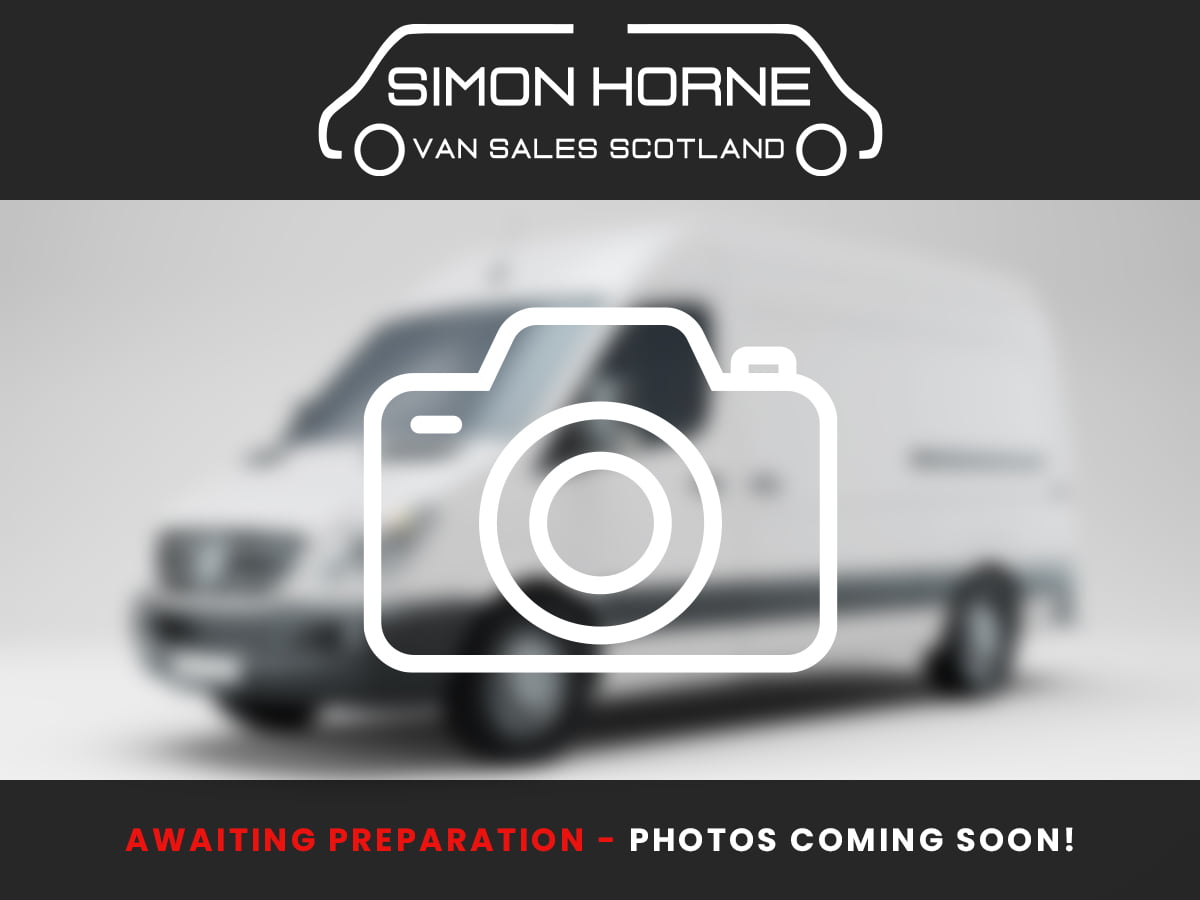 Toyota Hilux 1.5 dCi Acenta Panel Van 6dr Diesel Manual SWB Euro 5 (AC) (90 ps)
