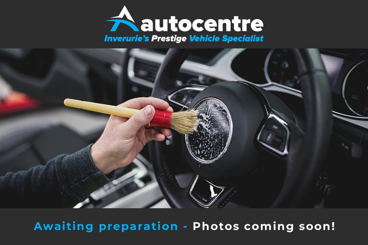 Audi A3 2.0 A35h MHEV AMG (Premium Plus) Hatchback 5dr Petrol Hybrid 7G-DCT 4MATIC Euro 6 (s/s) (320 ps)