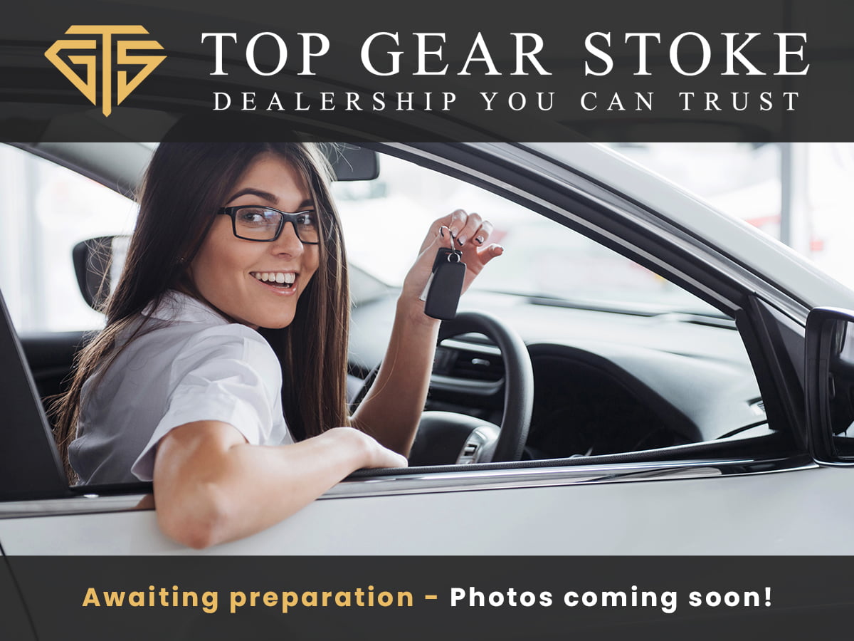 Jaguar XF Touring M-Sports Estate 2.0 Automatic Diesel