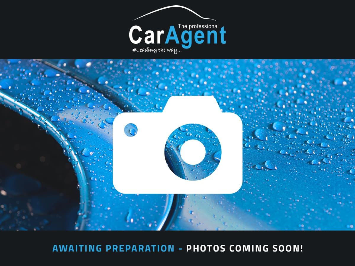 2012 COOPER S CONVERTIBLE 2DR PETROL MANUAL EURO 5 S S 184 PS 2012... photo