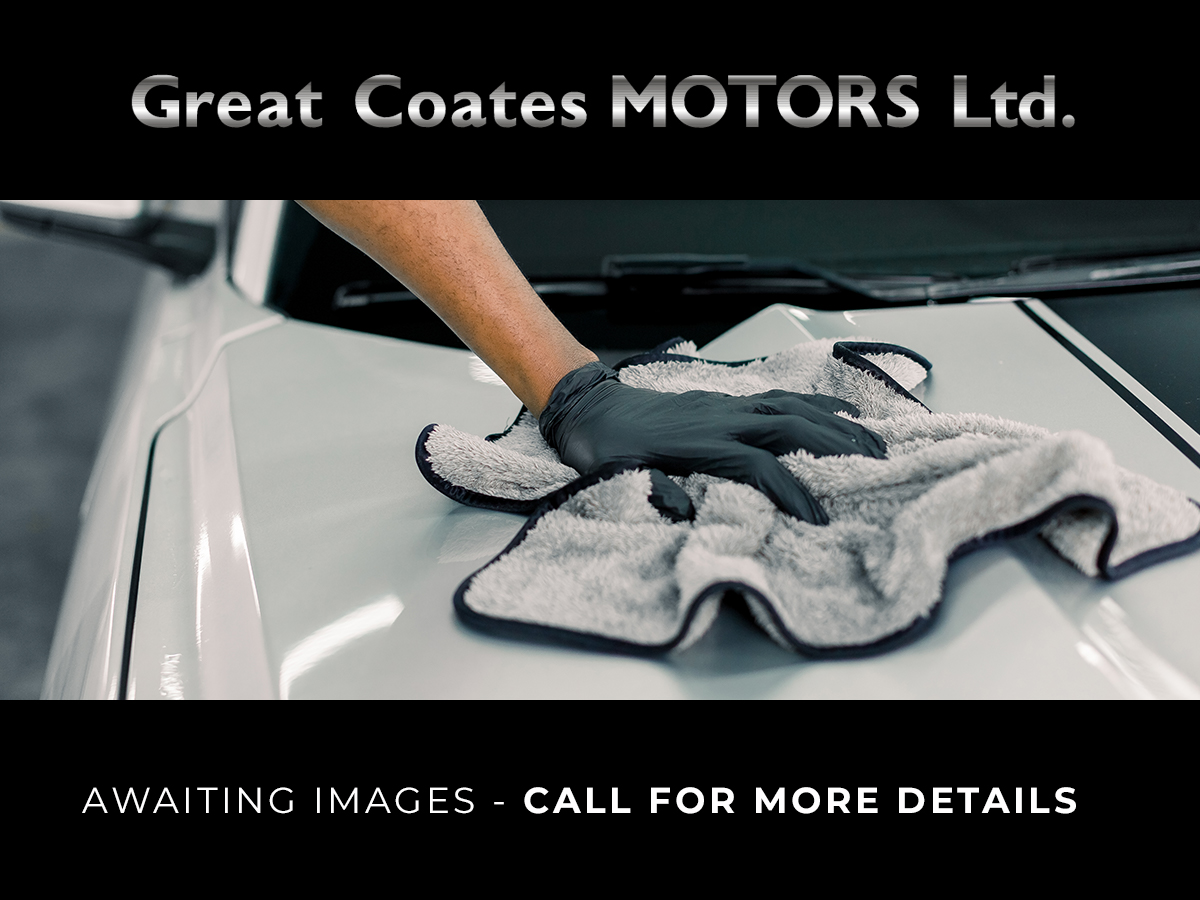 400 90kWh HSE Black SUV 5dr Electric Auto 4WD (400 ps)