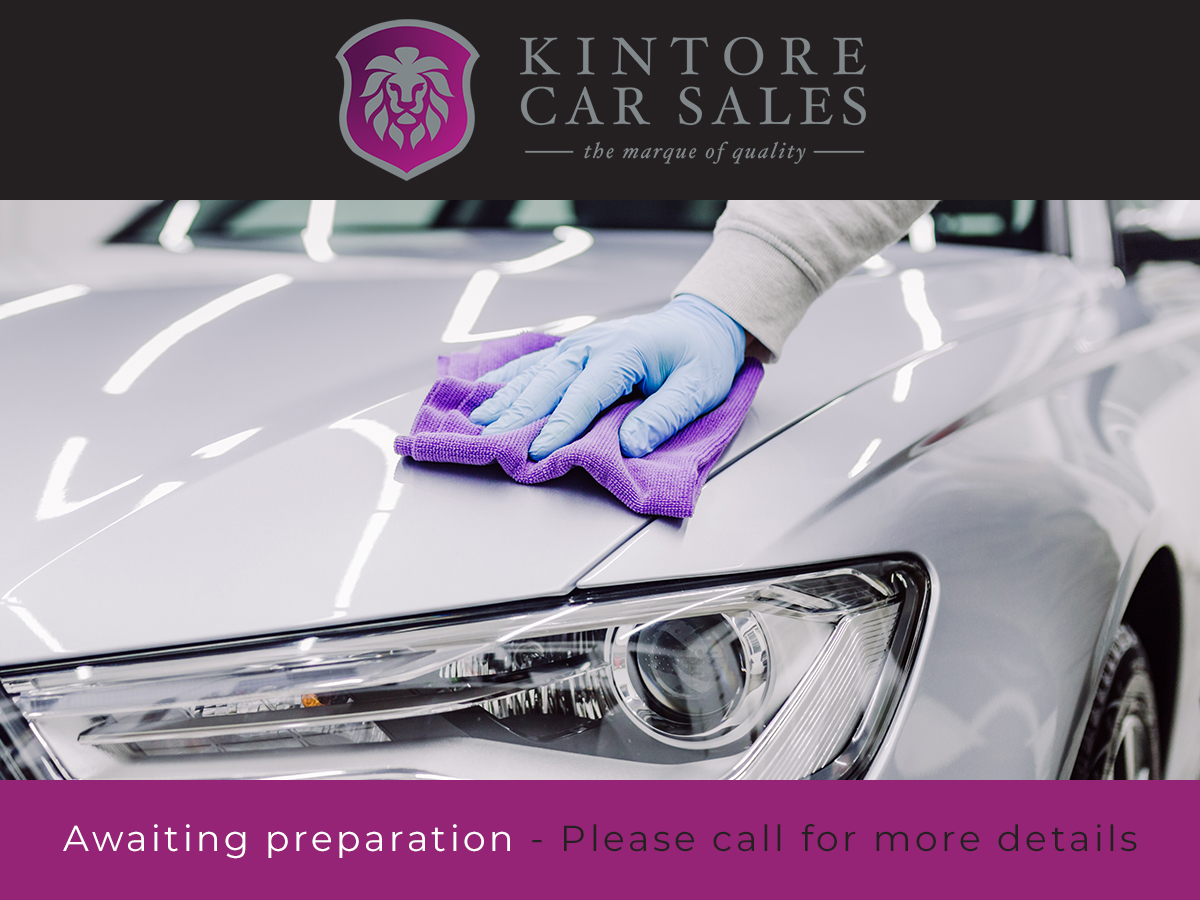 Subaru Forester D Xc Premium Estate 2.0 Manual Diesel