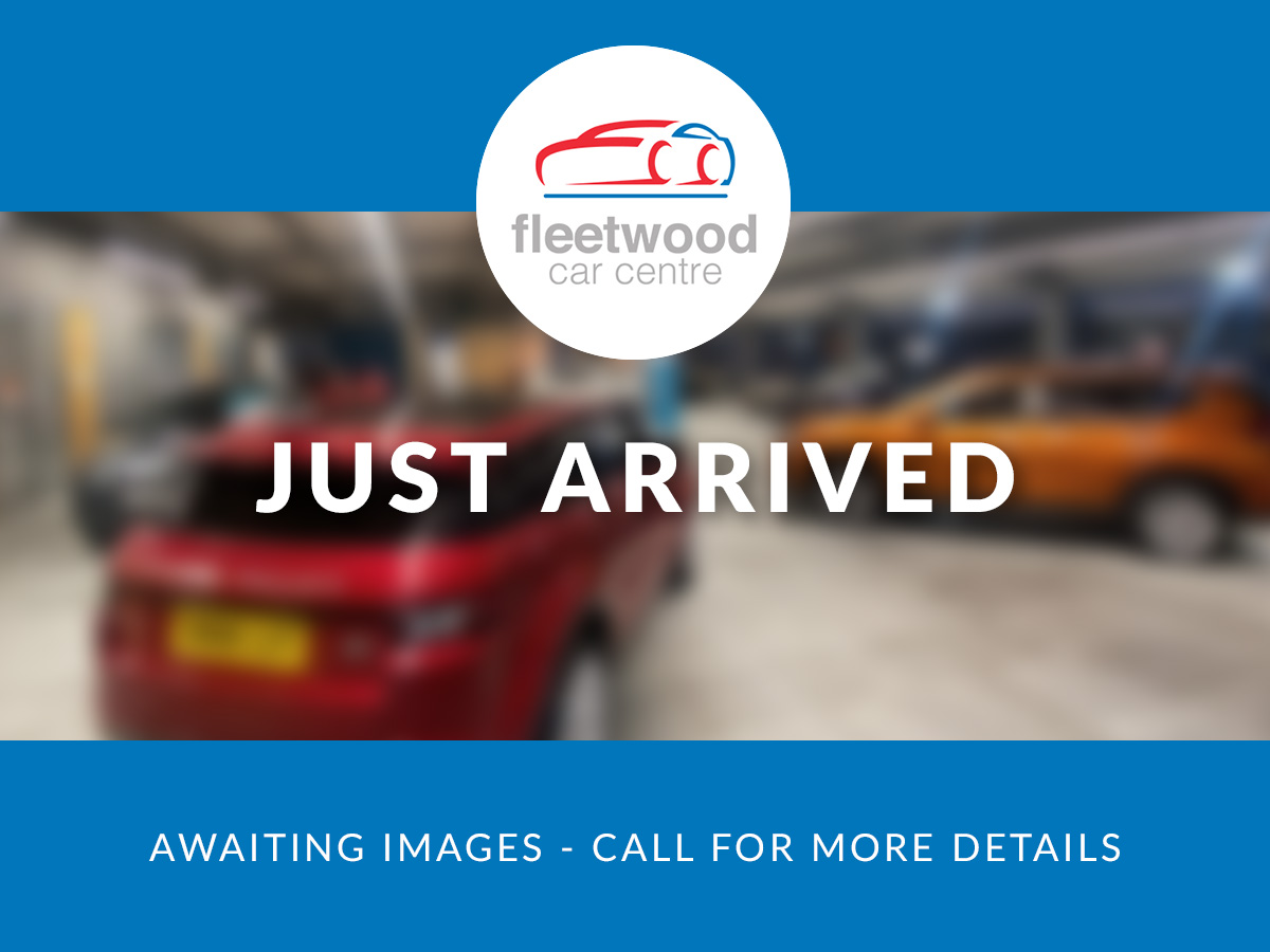 Kia XCeed 1.6 CRDi EcoDynamics+ 2 SUV 5dr Diesel Hybrid Manual Euro 6 (s/s) (134 bhp)