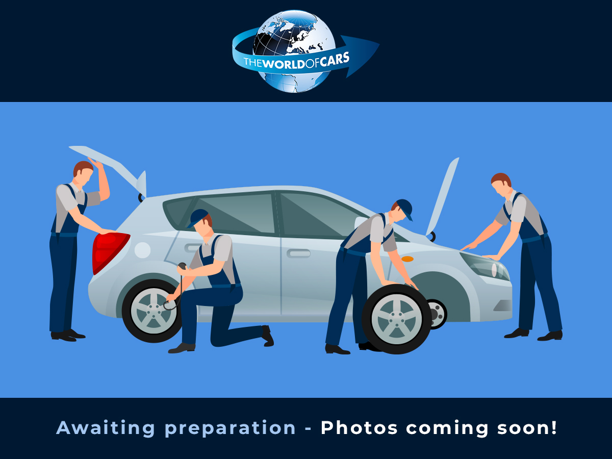 Ford Fiesta 1.2 PureTech Allure Hatchback 5dr Petrol Manual Euro 6 (82 ps)