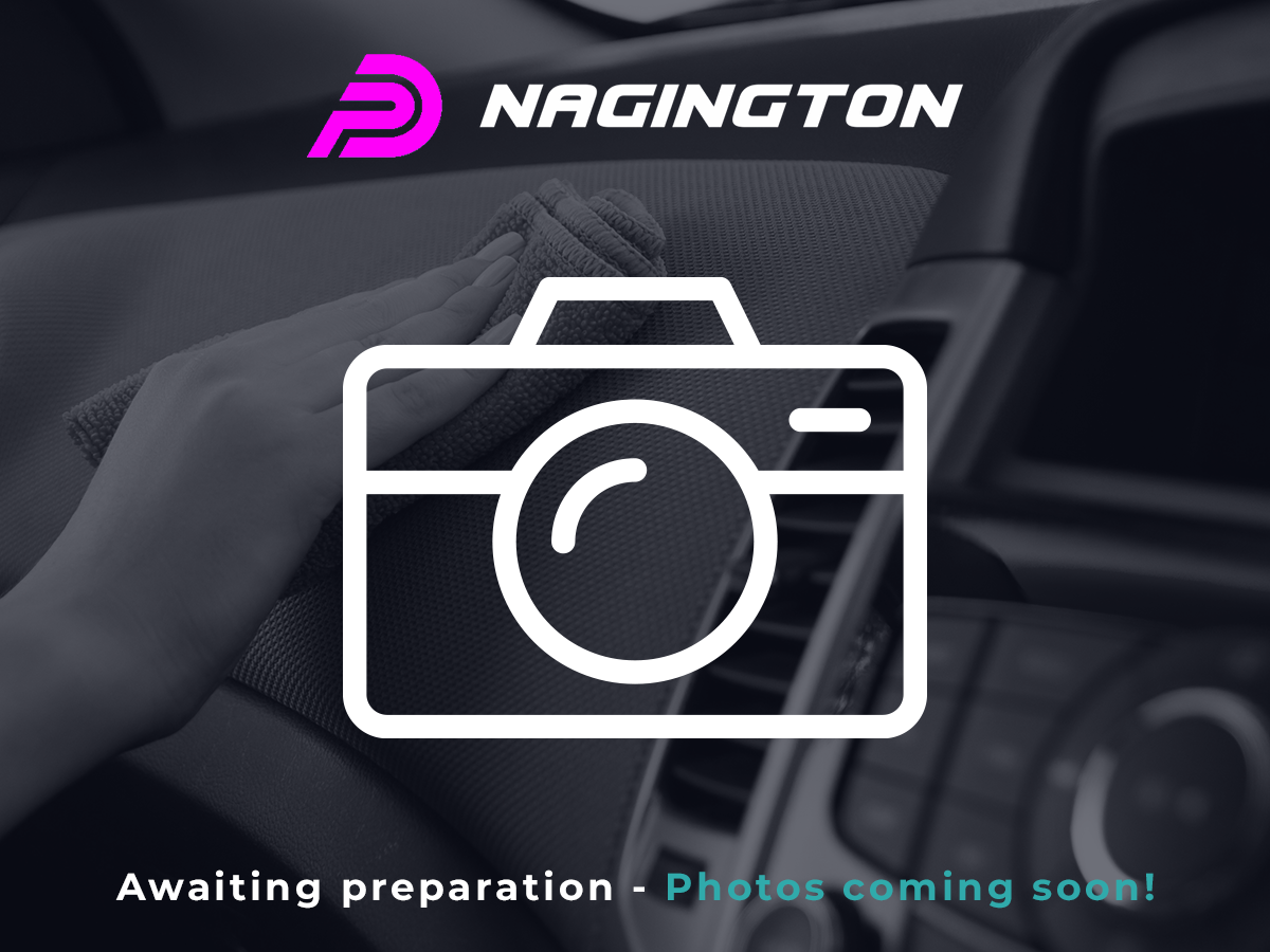 Kia Sportage 1.6i Exclusiv SUV 5dr Petrol Manual 2WD Euro 6 (s/s) (115 ps)