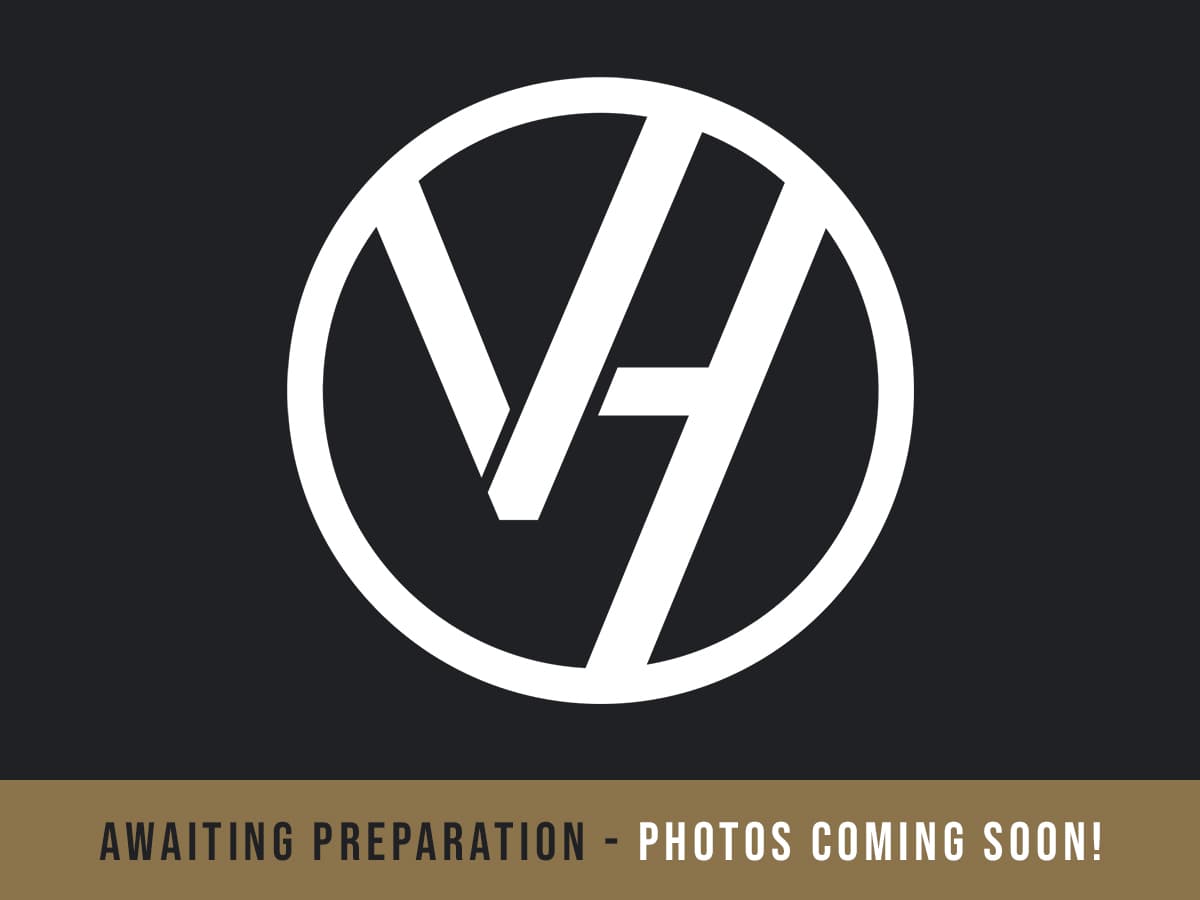 Volkswagen 2.0 TDI T30 Highline Panel Van 5dr Diesel DSG FWD LWB Euro 6 (s/s) (150 ps)