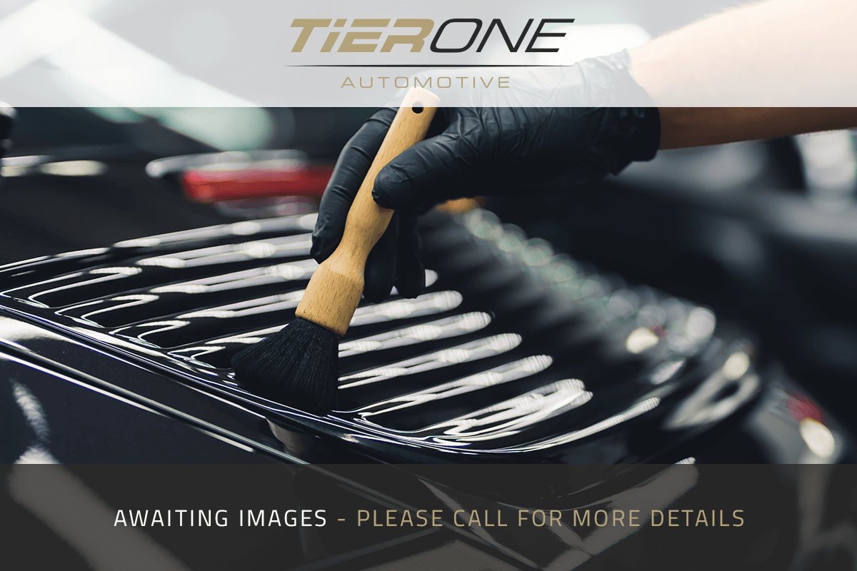 Land Rover Range Rover Sport SD V6 HSE