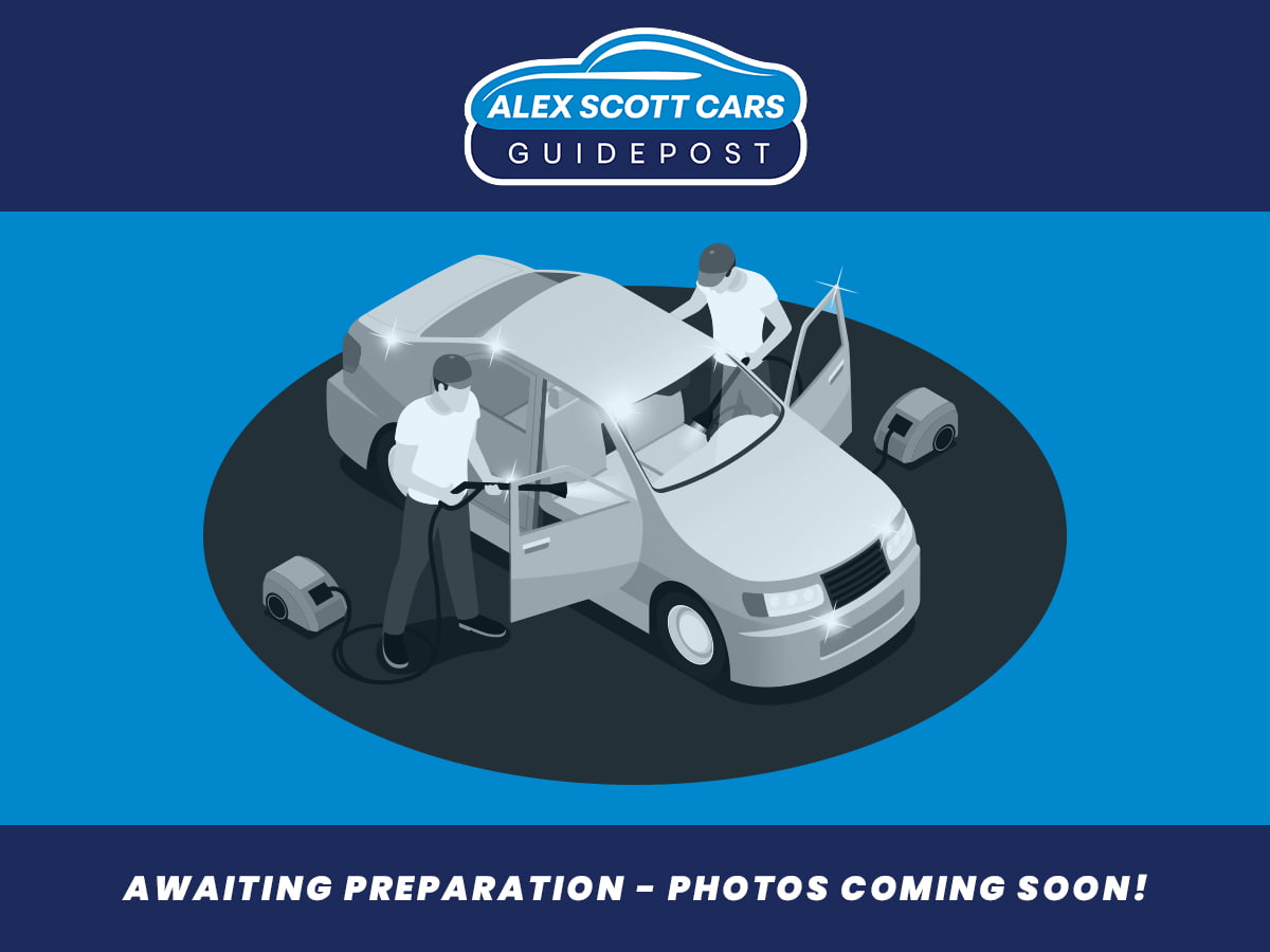 Volkswagen Golf Golf R-Line Hatchback 1 Automatic Petrol Hybrid