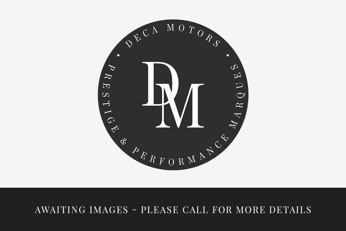 Land Rover Range Rover 2.0 P250 MHEV Autobiography SUV 5dr Petrol Auto 4WD Euro 6 (s/s) (249 ps)