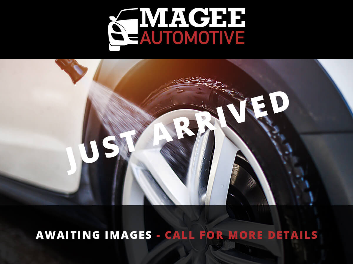 4.4 SD V8 Autobiography SUV 5dr Diesel Auto 4WD Euro 5 (339 ps)