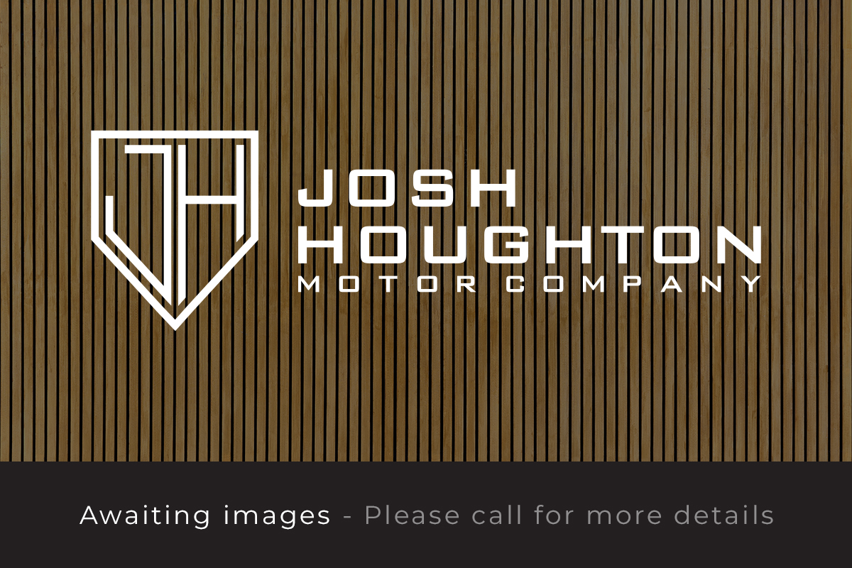 Toyota ProAce 2.2 TDCi XS Hard Top SUV 3dr Diesel Manual 4WD SWB Euro 5 (122 ps)