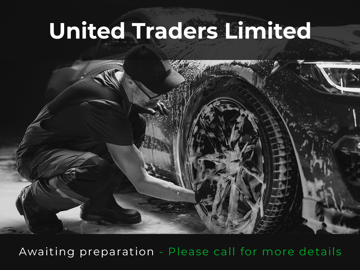 Ford Fiesta Fiesta Fiesta T EcoBoost ST-Line Hatchback 1.0 Manual Petrol