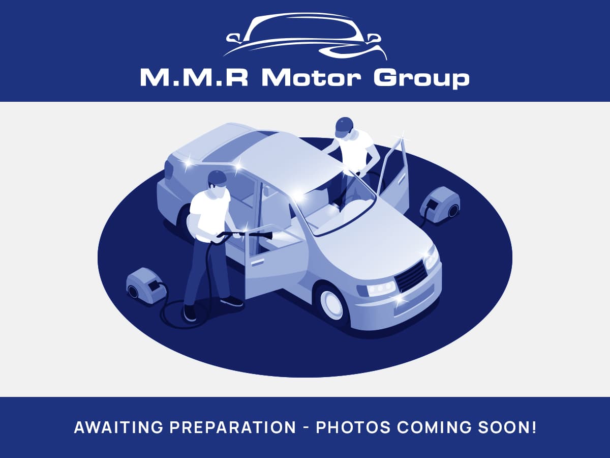 Skoda Kamiq 1.4 Boosterjet MHEV SZ4 Euro 6 (s/s) 5dr SUV Manual Petrol Hybrid