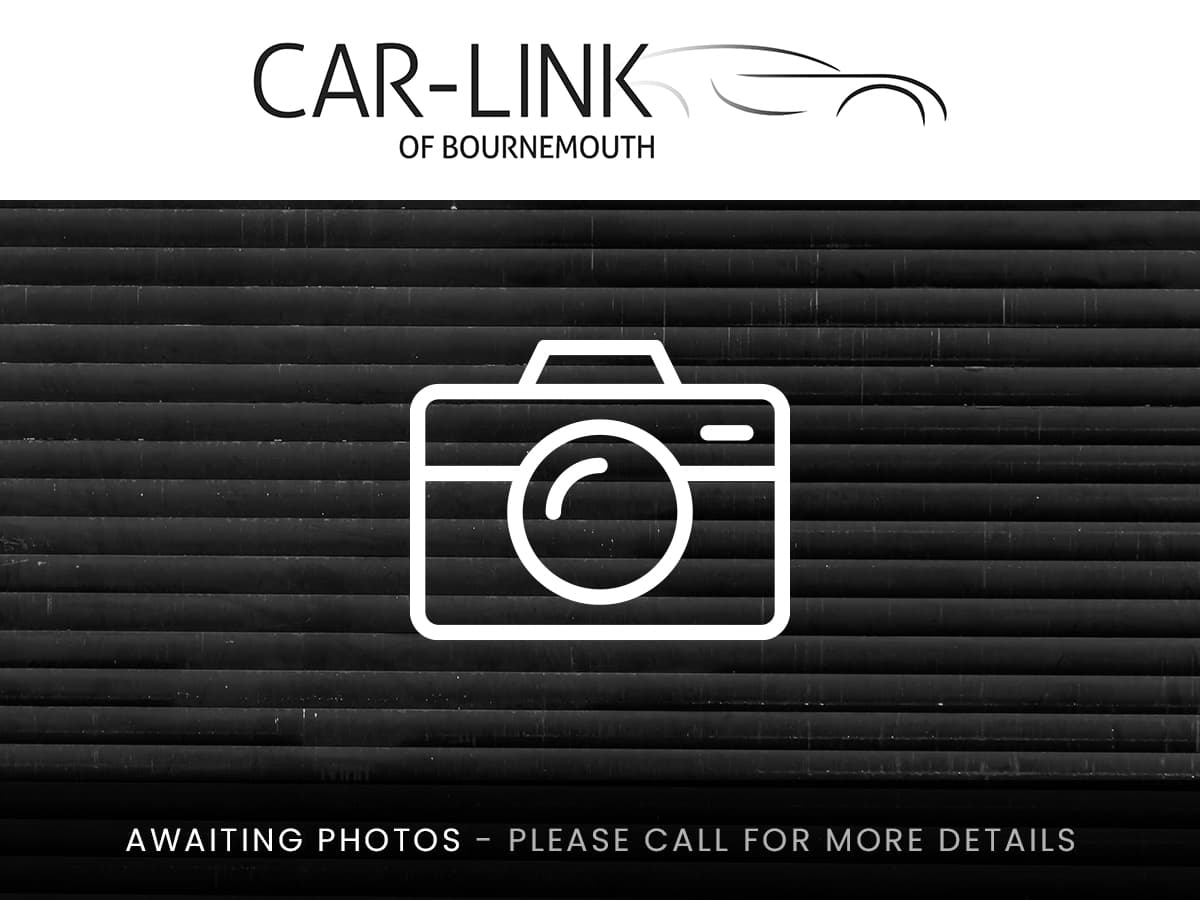 Used 2016 Skoda Citigo MPI Colour Edition For Sale (U8412) CarLink