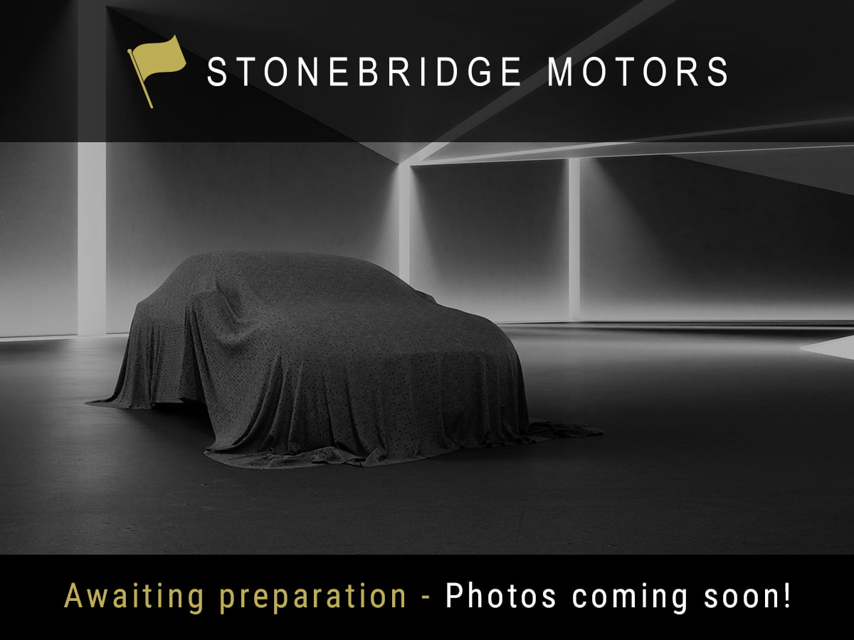 Renault Clio Hatch 1.5 Cooper Euro 6 (s/s) 3dr Hatchback Manual Petrol