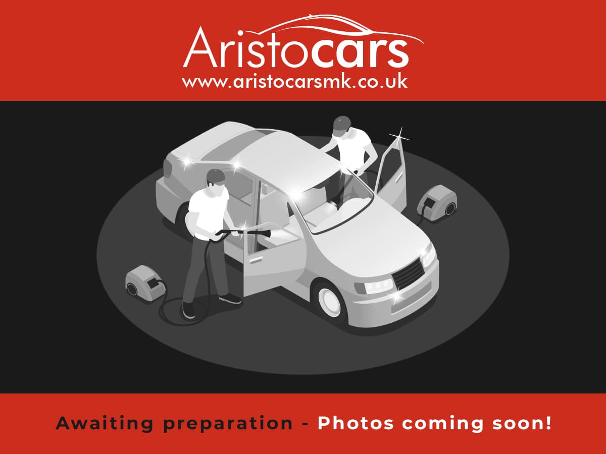 Ford Fiesta 1.2 PureTech VTR+ Hatchback 5dr Petrol Manual Euro 6 (82 ps)