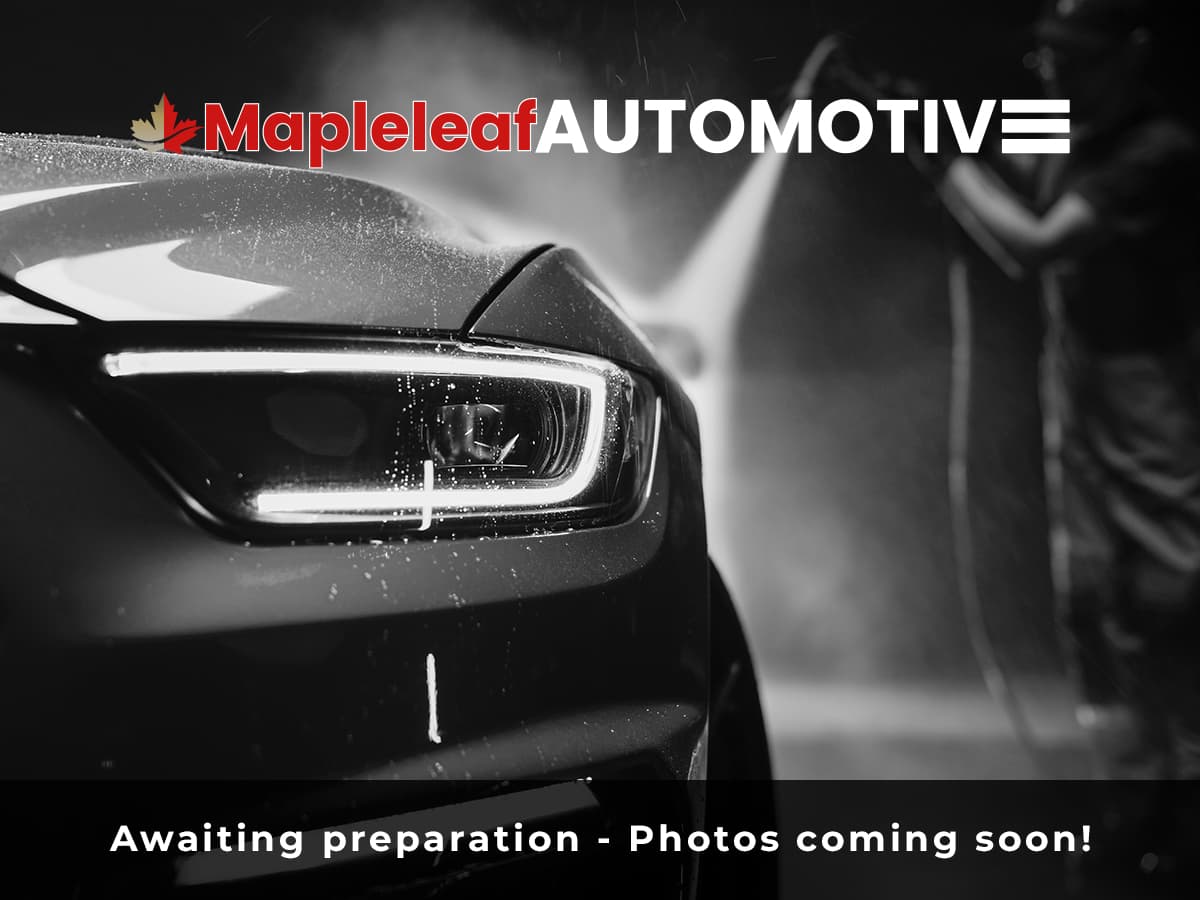 Mercedes-Benz GLA 2.0 TSI R Hatchback 5dr Petrol DSG 4Motion Euro 6 (s/s) (320 ps)