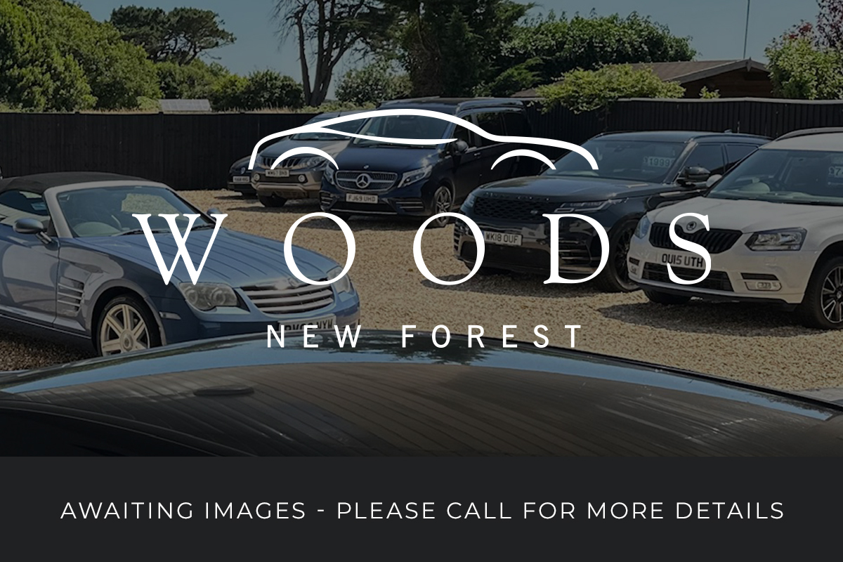 Suzuki Jimny Range Rover Autobiography SUV 4 Automatic Diesel