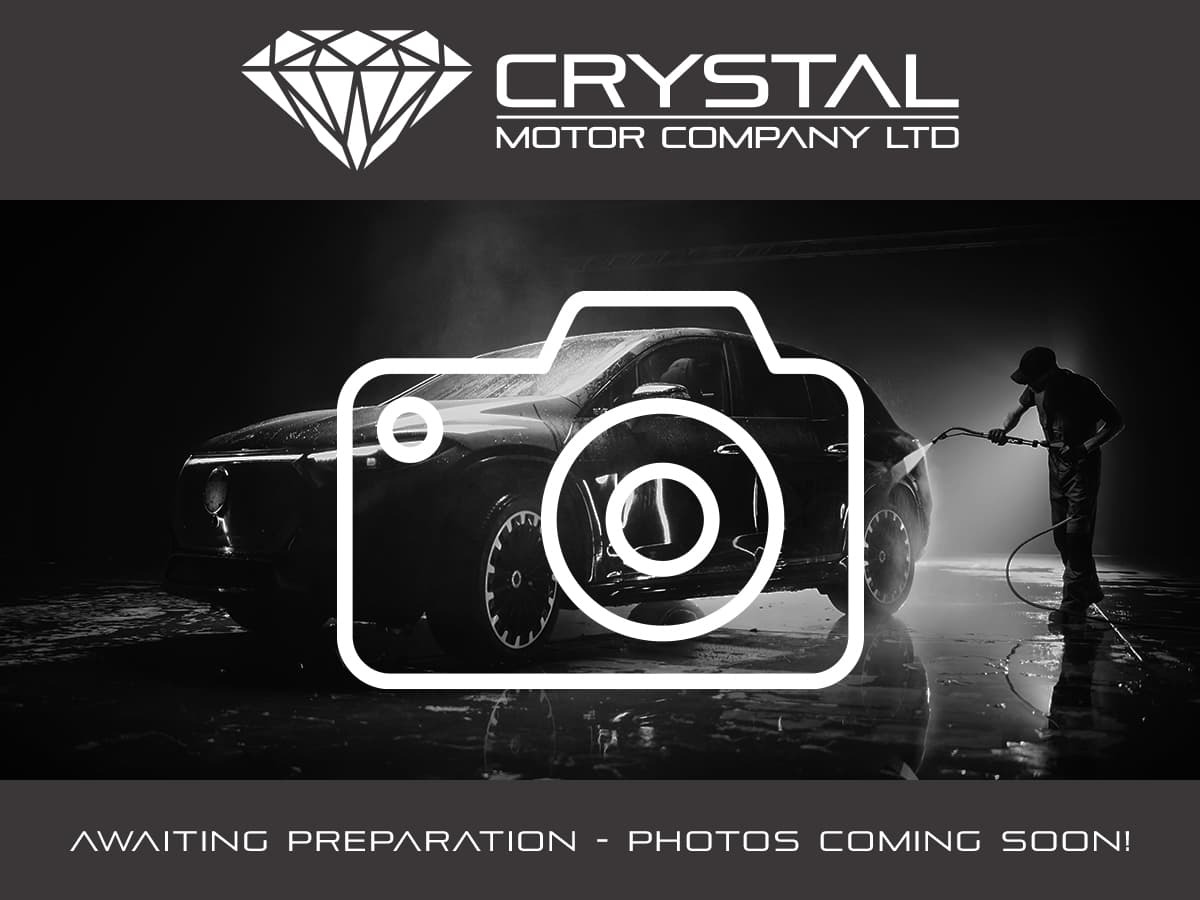 Volkswagen Golf 2.0 TSI BlueMotion Tech GTI Clubsport 40 Hatchback 5dr Petrol DSG Euro 6 (s/s) (265 ps)