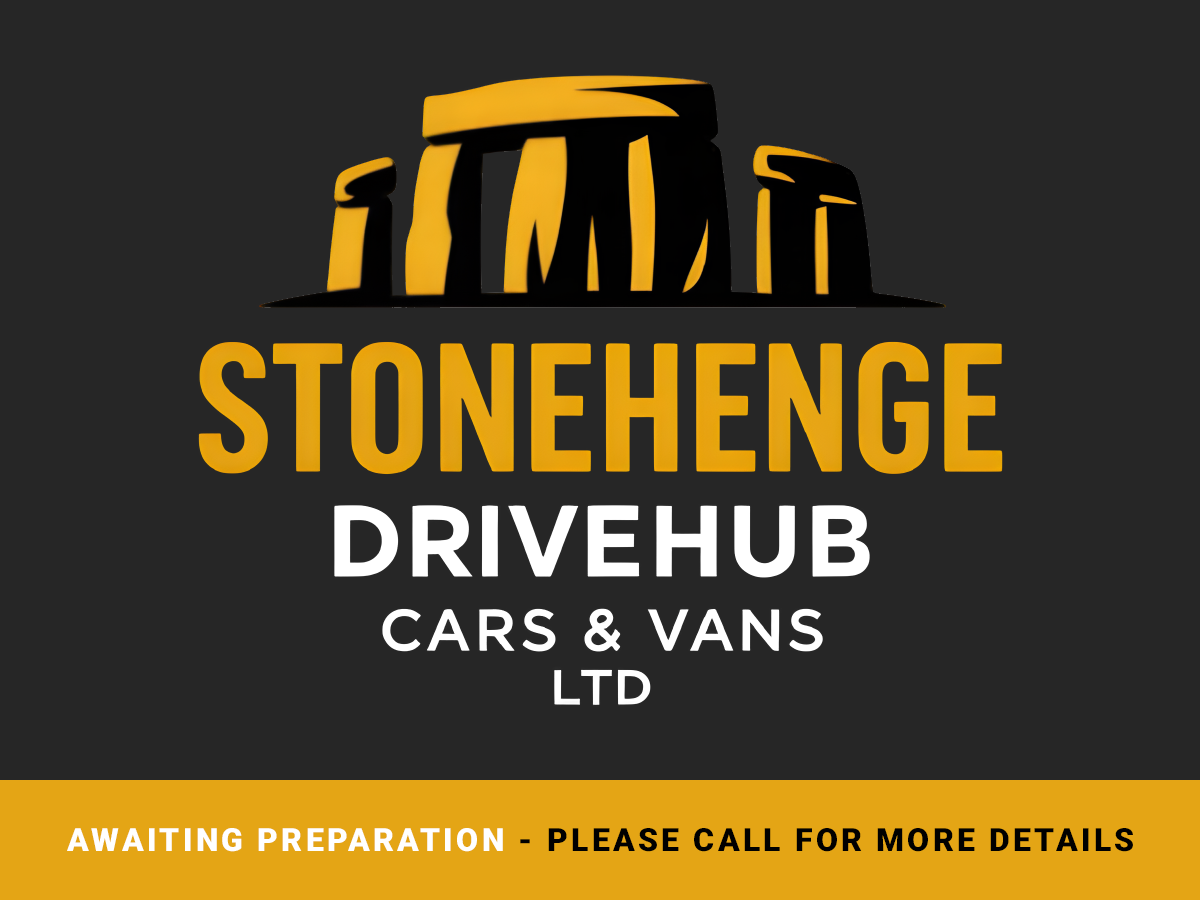 Ford Ka 1.8 TSI Elegance Hatchback 5dr Petrol Manual Euro 5 (160 ps)