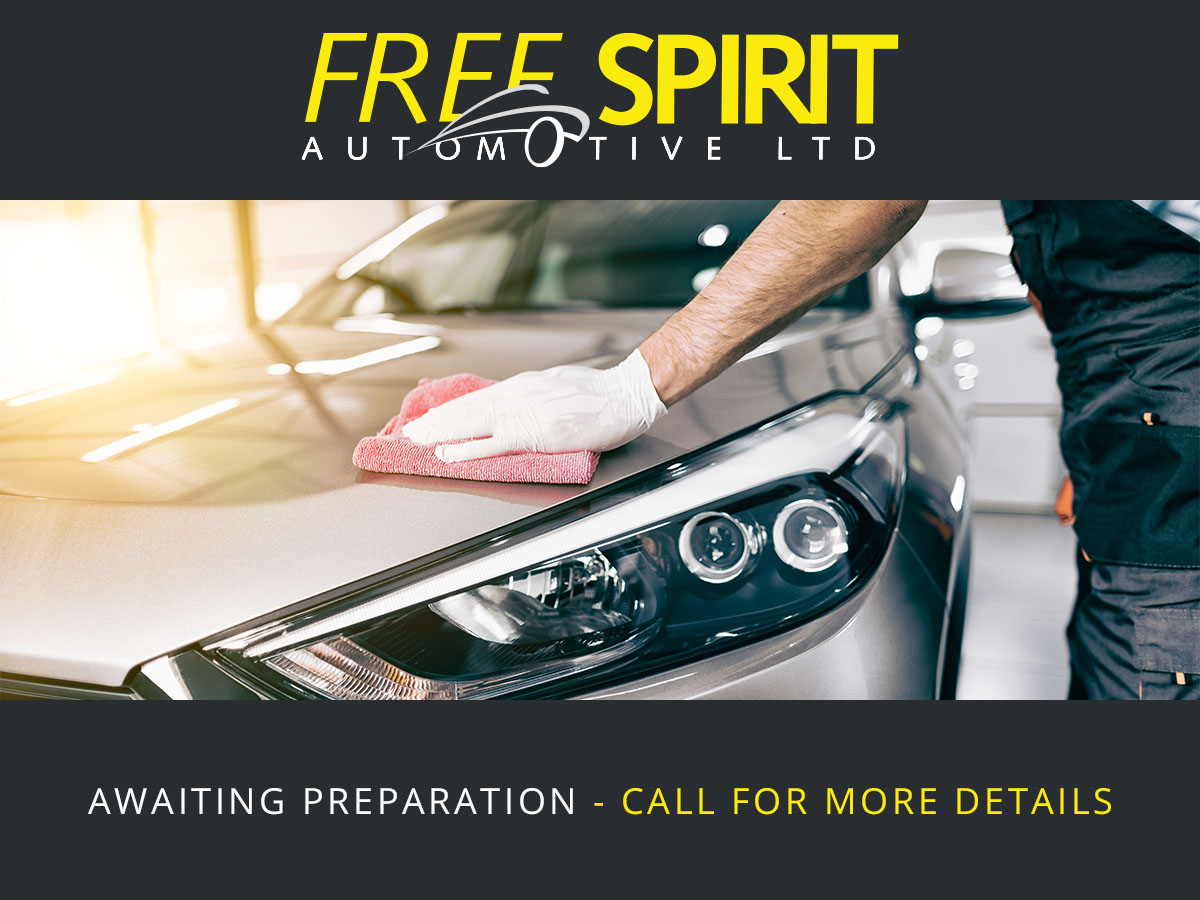 2.0 B5 MHEV Plus SUV 5dr Diesel Hybrid Auto 4WD Euro 6 (s/s) (235 ps)