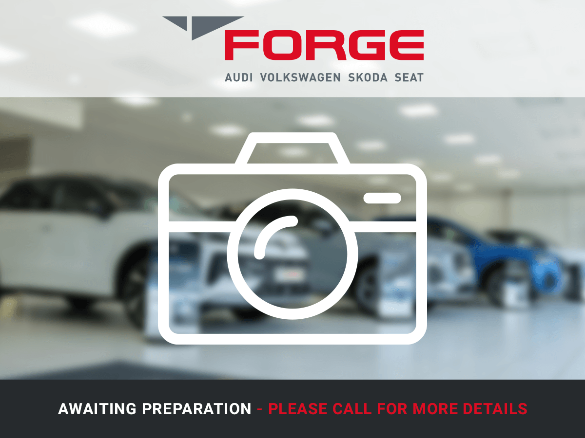 Audi A3 S line 1.6 5dr Sportback Manual Diesel