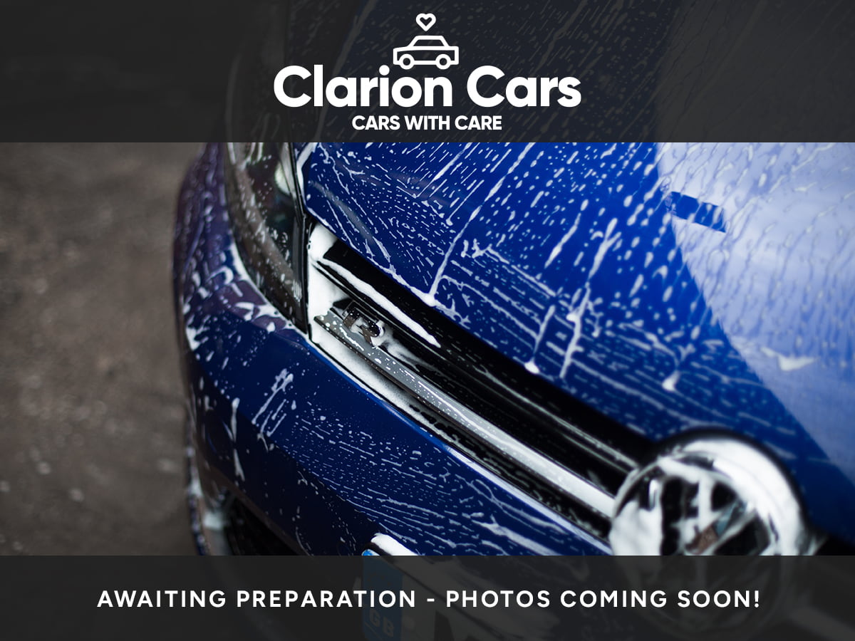 Mazda MX-30 61.1kWh Trophy Long Range Estate 5dr Electric Auto (156 ps)