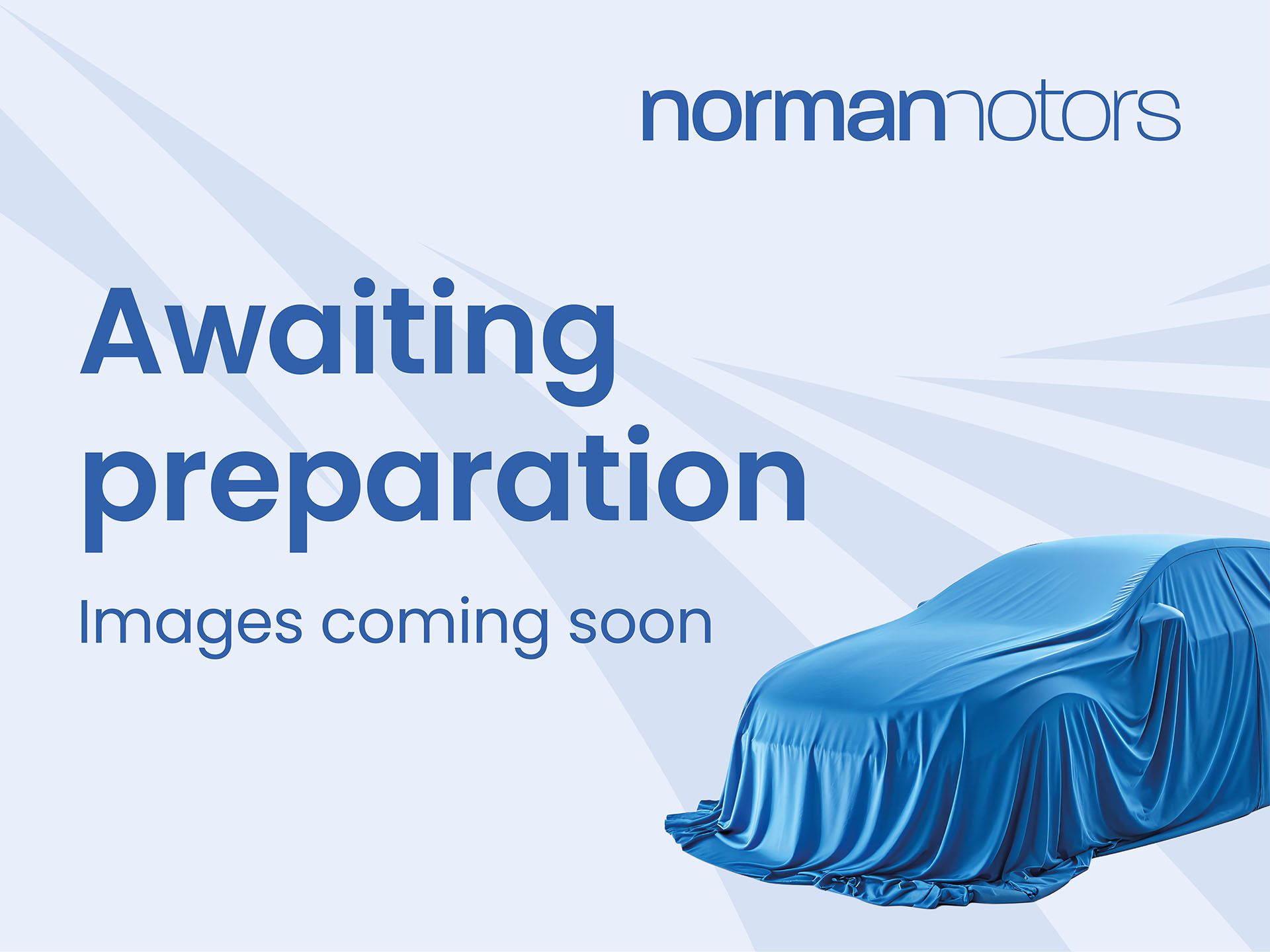 Volkswagen T-Roc 1.5 TSI Elegance SUV 5dr Petrol DSG Euro 6 (s/s) (150 ps)