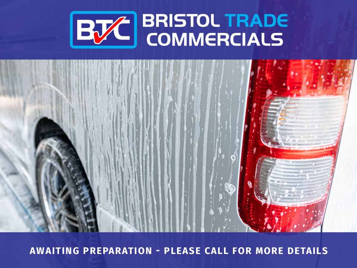 Peugeot Expert 1.5 Turbo D 2700 Dynamic Panel Van 6dr Diesel Manual L1 H1 Euro 6 (s/s) (100 ps)